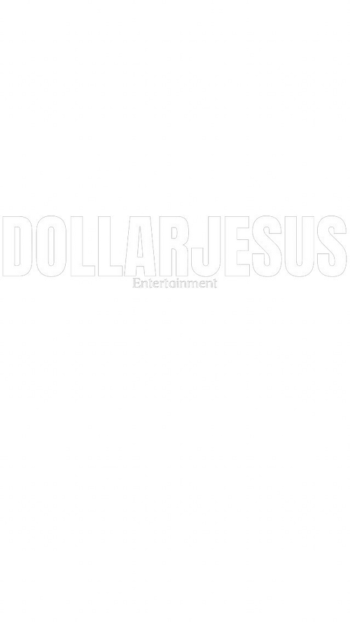 DOLLARJESUS