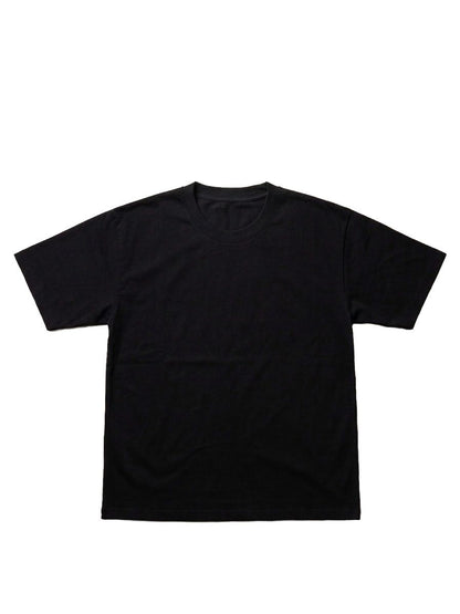 T-SHIRT DOLLARJESUS