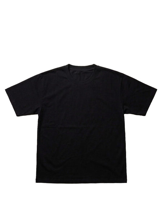T-SHIRT DOLLARJESUS