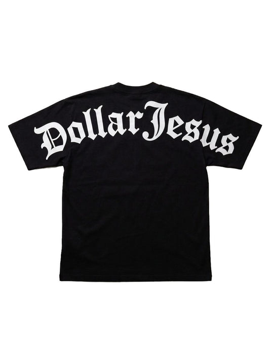 T-SHIRT DOLLARJESUS