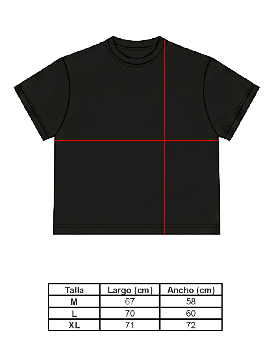 T-SHIRT DOLLARJESUS