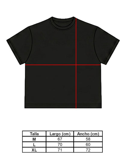 T-SHIRT DOLLARJESUS